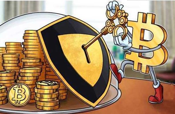 涉及虚假加密货币交易中国驻马尔代夫使馆提醒在马中国公民警惕新型诈骗