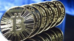 鲍威尔的鸽派发言为何没