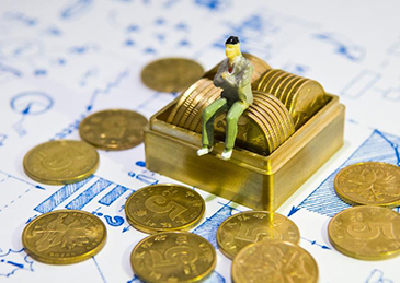 每日数字货币动态汇总（2025-08-26）