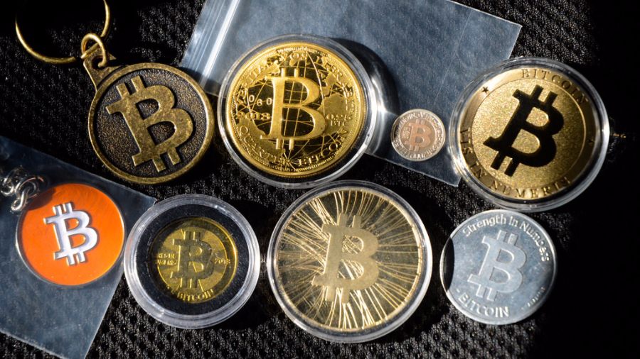 美股三大指数集体收跌 热门中概股多数上涨 纳斯达克中国金龙指数收涨011%