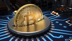 百亿大挪移！沉睡七年“
