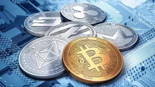 财富：加密货币策略公司股价上涨在某些情况下还疑似出现内幕交易