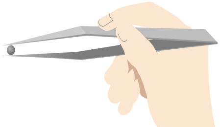 三季度债市震荡债基仓位与杠杆双降