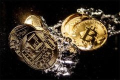 稳定币迅速扩张 促使各方 