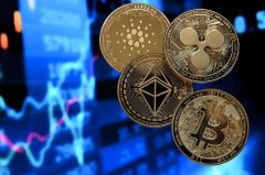 比特币一度跌破11万美元！ 