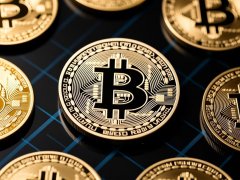 ETH纪念币收藏数字货币市 