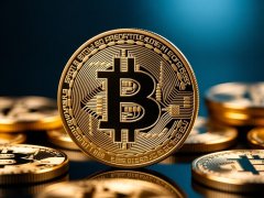 200ETH以太币数字货币的崛 