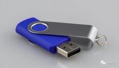 加密货币钱包公司年利润 