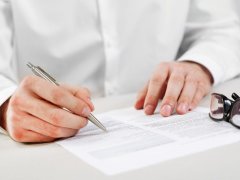 30年期国债期货（TL）主力 