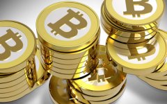 比特币陷 “极度恐慌”？