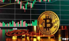 比特币跌至6月以来新低 