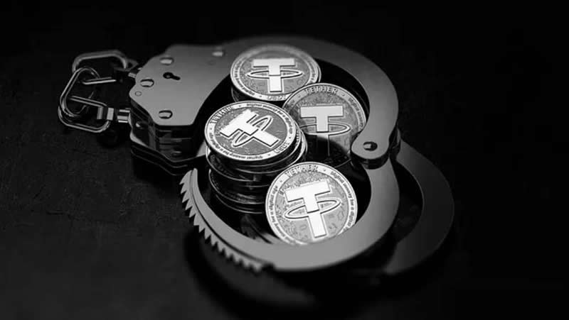 加密货币周一继续“血崩”部分代币已跌回10月闪崩低点“比特币的机构需求7个月来首次低于挖矿速度”