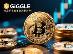 GIGGLE币杠杆交易平台开启 