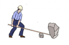 聪明投资者的战略：待敌