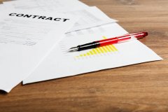 白银连续主力合约日内涨 