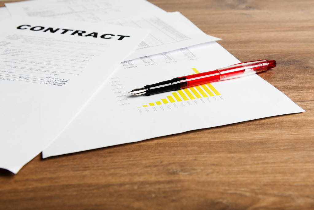 白银连续主力合约日内涨2%现报1142900元吨