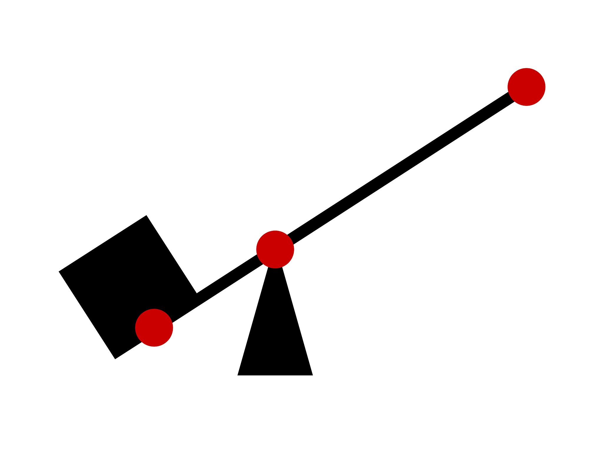 “新股王”获杠杆资金爆买逾16亿元