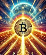 全线亿美元资产遭查封； 