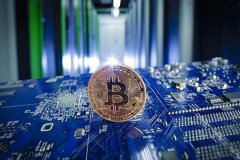 著名比特币多头“木头姐