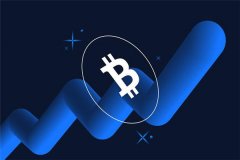 ENSOEar币引领数字货币新潮 