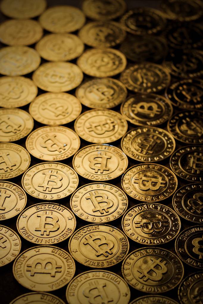 币圈血流成河之际又一个稳定币“脱锚”