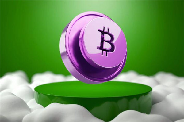 软件商店交易所的币数字货币的崛起与机遇（web3官网）