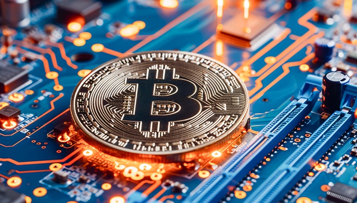 跌去3000亿美元市值后比特币还未见底?多个看跌信号仍闪烁!