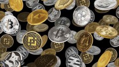 俄加密货币富翁夫妇在迪 