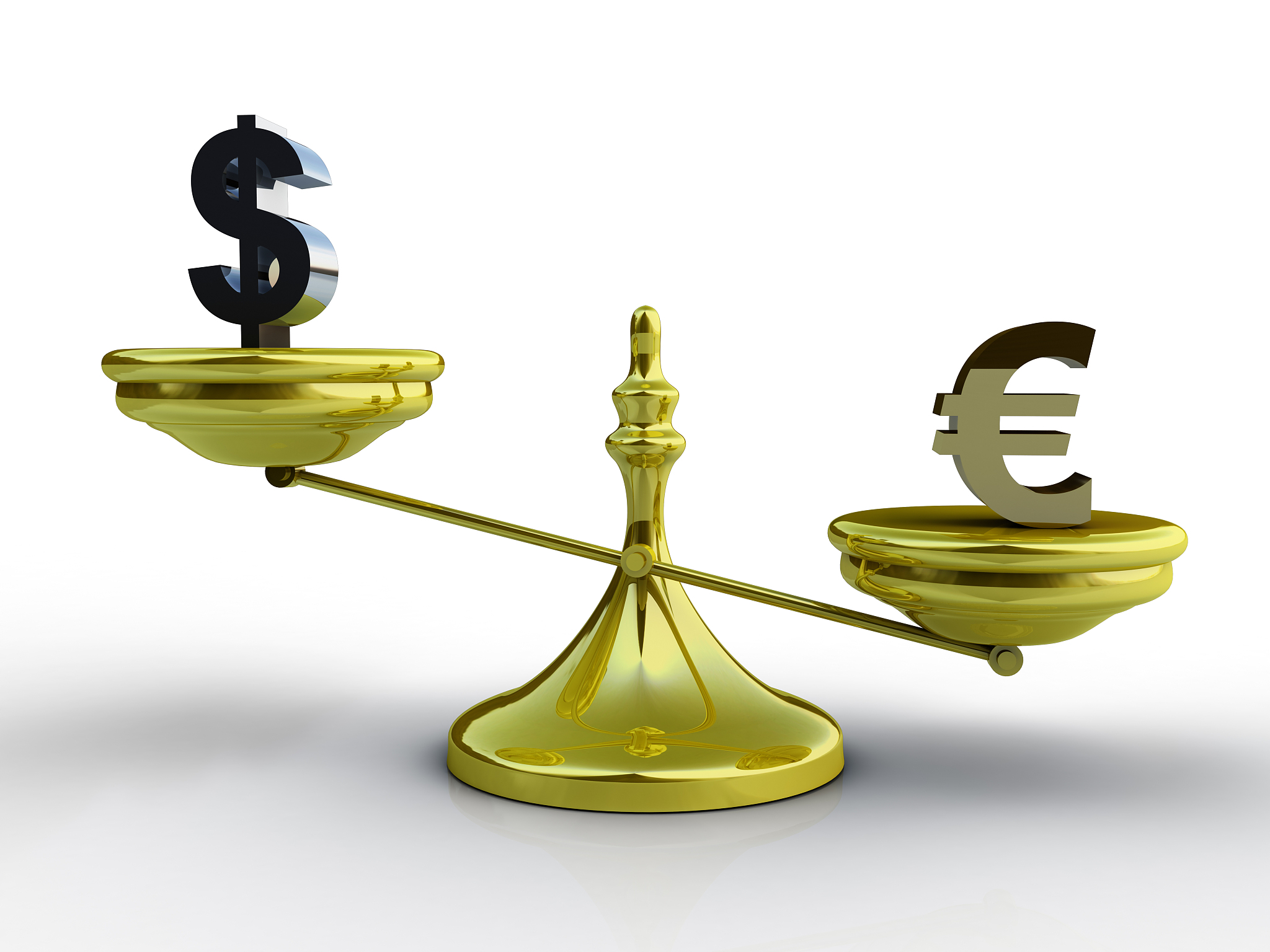 Morpho杠杆危机的背后：不完全去中心化风险