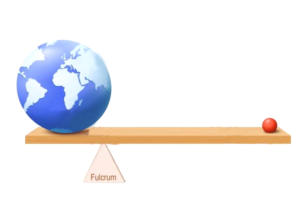 十大正规股票杠杆的信任重构：从数字到真实从制度到验证