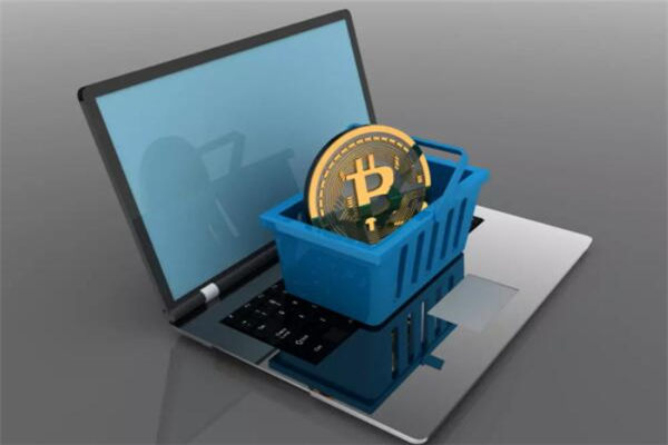 数字人民币要“生息”了?从M0到M1一场颠覆你钱包的升级?