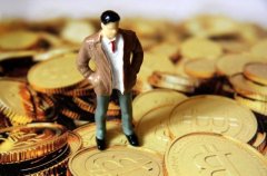 深入解析Bitstamp交易所数字 