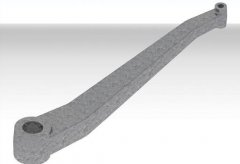 巴萨杠杆自救陷争议:卖