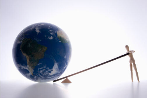 最安全的杠杆炒股机构：2025 年“安全三线结构 SLS”科普重构