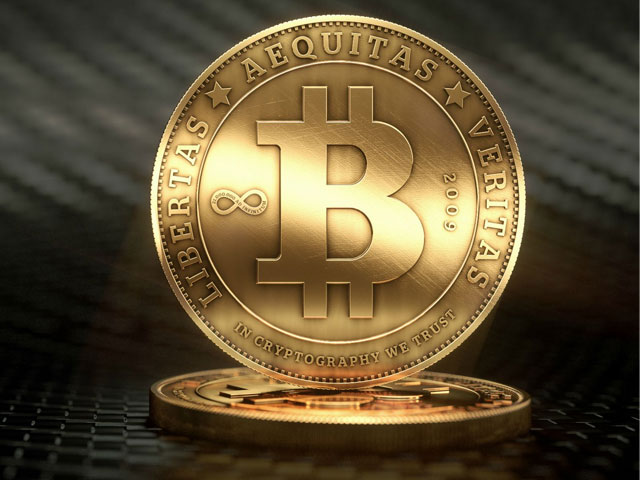 加密货币全线万人被爆仓