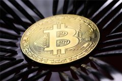 日韩股市深V反弹A股三大指