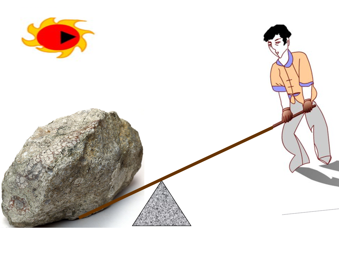 美媒：想要跟中国竞争稀土我们得搞定官僚习气