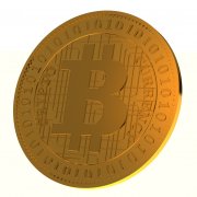 比特币价格大跌至88000美元