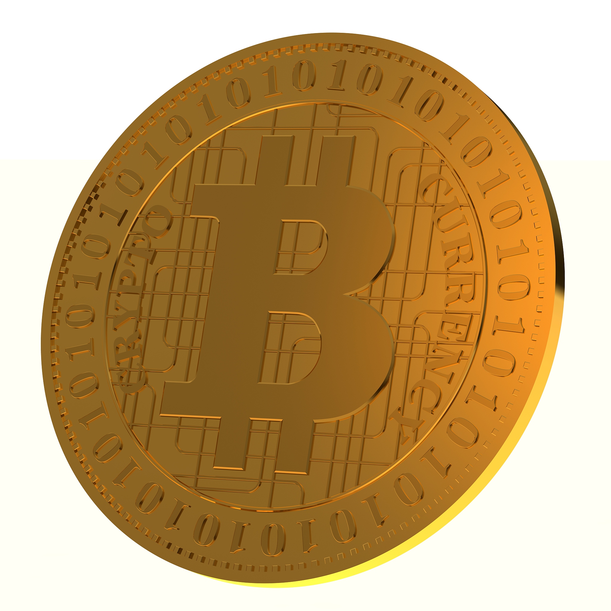 比特币价格大跌至88000美元以下 12月伊始市场避险情绪浓厚